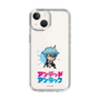 スリムプロテクションケース［ アンデッドアンラック - ミニキャラ - シェン ］