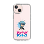 スリムプロテクションケース［ アンデッドアンラック - ミニキャラ - シェン ］