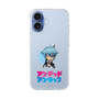 スリムプロテクションケース［ アンデッドアンラック - ミニキャラ - シェン ］