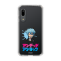 スリムプロテクションケース［ アンデッドアンラック - ミニキャラ - シェン ］