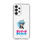 スリムプロテクションケース［ アンデッドアンラック - ミニキャラ - シェン ］