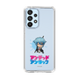 スリムプロテクションケース［ アンデッドアンラック - ミニキャラ - シェン ］