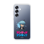 スリムプロテクションケース［ アンデッドアンラック - ミニキャラ - シェン ］
