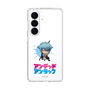 スリムプロテクションケース［ アンデッドアンラック - ミニキャラ - シェン ］