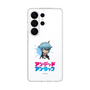 スリムプロテクションケース［ アンデッドアンラック - ミニキャラ - シェン ］