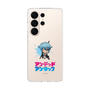 スリムプロテクションケース［ アンデッドアンラック - ミニキャラ - シェン ］