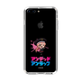 スリムプロテクションケース［ アンデッドアンラック - ミニキャラ - ジーナ ］