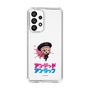 スリムプロテクションケース［ アンデッドアンラック - ミニキャラ - ジーナ ］