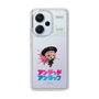 スリムプロテクションケース［ アンデッドアンラック - ミニキャラ - ジーナ ］