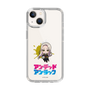 スリムプロテクションケース［ アンデッドアンラック - ミニキャラ - ジュイス ］