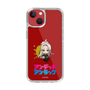 スリムプロテクションケース［ アンデッドアンラック - ミニキャラ - ジュイス ］
