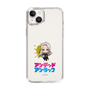 スリムプロテクションケース［ アンデッドアンラック - ミニキャラ - ジュイス ］