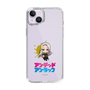 スリムプロテクションケース［ アンデッドアンラック - ミニキャラ - ジュイス ］