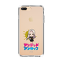 スリムプロテクションケース［ アンデッドアンラック - ミニキャラ - ジュイス ］
