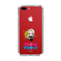 スリムプロテクションケース［ アンデッドアンラック - ミニキャラ - ジュイス ］