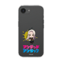 スリムプロテクションケース［ アンデッドアンラック - ミニキャラ - ジュイス ］