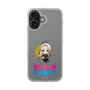 スリムプロテクションケース［ アンデッドアンラック - ミニキャラ - ジュイス ］