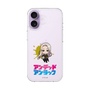 スリムプロテクションケース［ アンデッドアンラック - ミニキャラ - ジュイス ］