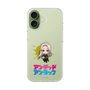 スリムプロテクションケース［ アンデッドアンラック - ミニキャラ - ジュイス ］