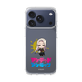 スリムプロテクションケース［ アンデッドアンラック - ミニキャラ - ジュイス ］