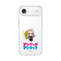 スリムプロテクションケース［ アンデッドアンラック - ミニキャラ - ジュイス ］