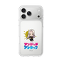 スリムプロテクションケース［ アンデッドアンラック - ミニキャラ - ジュイス ］