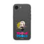 スリムプロテクションケース［ アンデッドアンラック - ミニキャラ - ジュイス ］