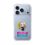 スリムプロテクションケース［ アンデッドアンラック - ミニキャラ - ジュイス ］