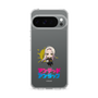 スリムプロテクションケース［ アンデッドアンラック - ミニキャラ - ジュイス ］