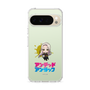 スリムプロテクションケース［ アンデッドアンラック - ミニキャラ - ジュイス ］