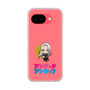 スリムプロテクションケース［ アンデッドアンラック - ミニキャラ - ジュイス ］