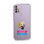 スリムプロテクションケース［ アンデッドアンラック - ミニキャラ - ジュイス ］