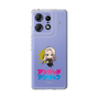 スリムプロテクションケース［ アンデッドアンラック - ミニキャラ - ジュイス ］