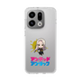 スリムプロテクションケース［ アンデッドアンラック - ミニキャラ - ジュイス ］