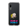 スリムプロテクションケース［ アンデッドアンラック - ミニキャラ - ジュイス ］