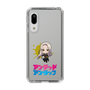 スリムプロテクションケース［ アンデッドアンラック - ミニキャラ - ジュイス ］