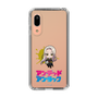 スリムプロテクションケース［ アンデッドアンラック - ミニキャラ - ジュイス ］