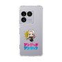 スリムプロテクションケース［ アンデッドアンラック - ミニキャラ - ジュイス ］