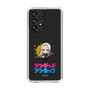 スリムプロテクションケース［ アンデッドアンラック - ミニキャラ - ジュイス ］