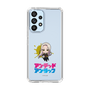 スリムプロテクションケース［ アンデッドアンラック - ミニキャラ - ジュイス ］