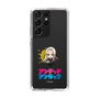 スリムプロテクションケース［ アンデッドアンラック - ミニキャラ - ジュイス ］