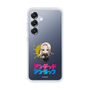 スリムプロテクションケース［ アンデッドアンラック - ミニキャラ - ジュイス ］