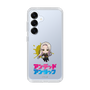 スリムプロテクションケース［ アンデッドアンラック - ミニキャラ - ジュイス ］