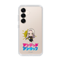 スリムプロテクションケース［ アンデッドアンラック - ミニキャラ - ジュイス ］