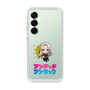 スリムプロテクションケース［ アンデッドアンラック - ミニキャラ - ジュイス ］