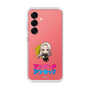 スリムプロテクションケース［ アンデッドアンラック - ミニキャラ - ジュイス ］