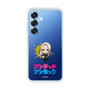 スリムプロテクションケース［ アンデッドアンラック - ミニキャラ - ジュイス ］