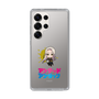 スリムプロテクションケース［ アンデッドアンラック - ミニキャラ - ジュイス ］