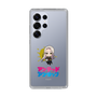スリムプロテクションケース［ アンデッドアンラック - ミニキャラ - ジュイス ］