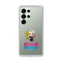 スリムプロテクションケース［ アンデッドアンラック - ミニキャラ - ジュイス ］